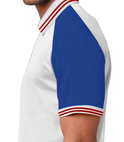 alstompts left sleeve of harshlogo in UK