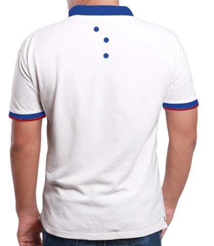 alstompts back of harshlogo in UK