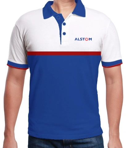 T shirt alstompts T-Shirt