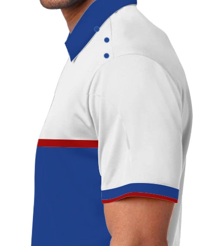 alstompts left sleeve of harshlogo in UK