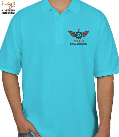 T shirt mmsppts T-Shirt
