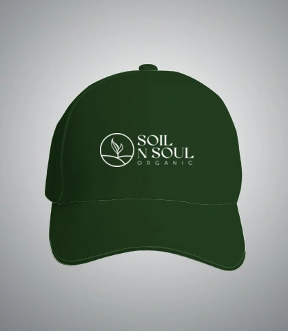 T shirt soilnsoul T-Shirt