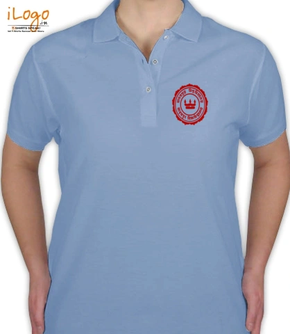 Shirt Jadavpur T-Shirt