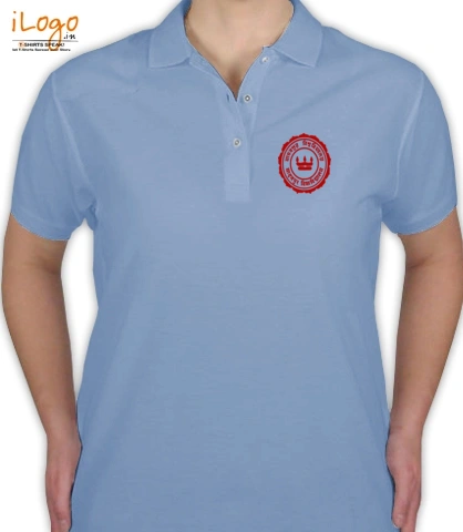 Shirt Jadavpur T-Shirt
