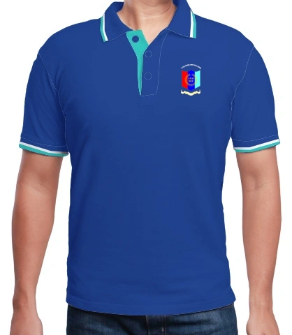 T Shirts logo- T-Shirt