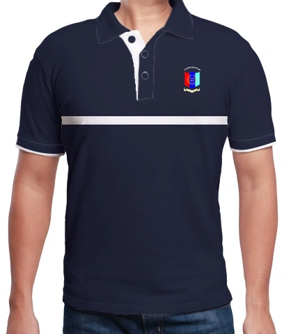 T Shirts logo- T-Shirt