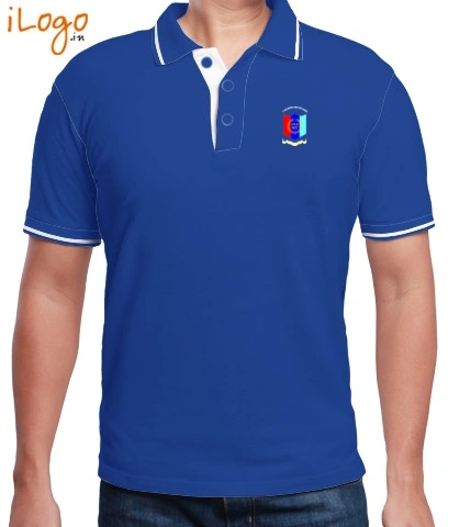 T Shirts logo- T-Shirt