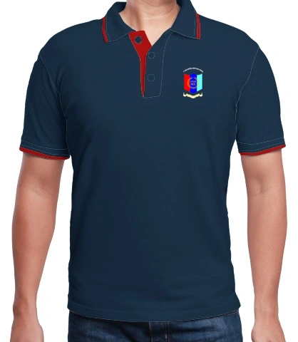 T Shirts logo- T-Shirt