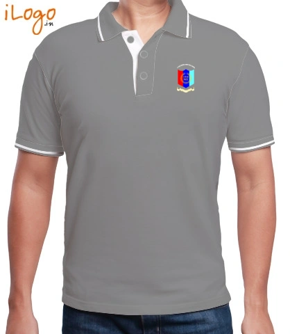 T Shirts logo- T-Shirt