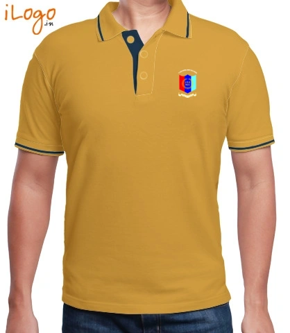 T Shirts logo- T-Shirt