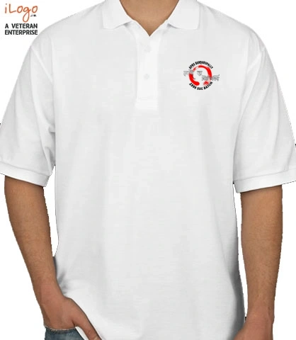 TSHIRT logo-b T-Shirt