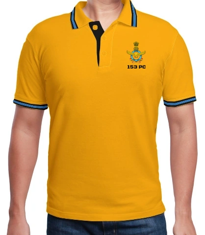 SHIRT pctmpts T-Shirt