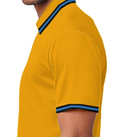 pctmpts left sleeve of harshlogo in Canada