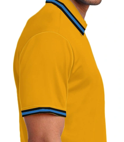 pctmpts right sleeve of harshlogo in Canada