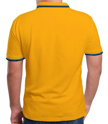 pctmpts back of harshlogo in UK