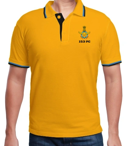 SHIRT pctmpts T-Shirt