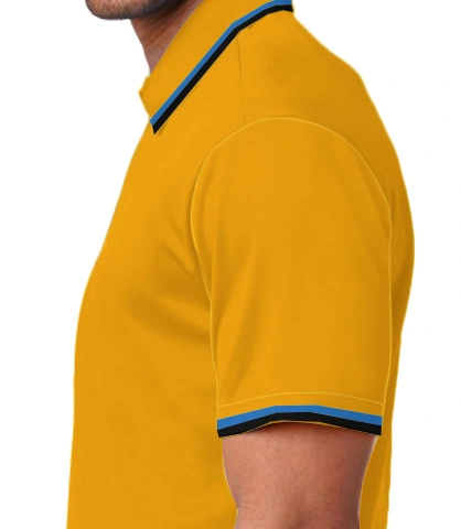 pctmpts left sleeve of harshlogo in UK