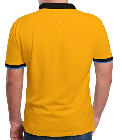 pctmpts back of harshlogo in UK
