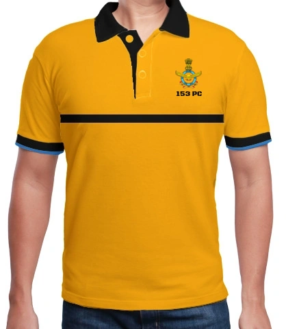 Tee pctmpts T-Shirt