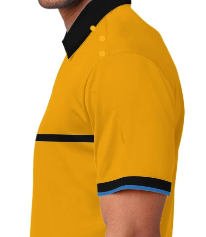 pctmpts left sleeve of harshlogo in UK