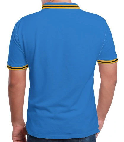 pcpts back of harshlogo in UK
