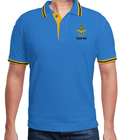 Tee pcpts T-Shirt