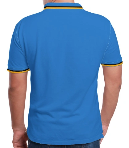 pcpts back of harshlogo in UK