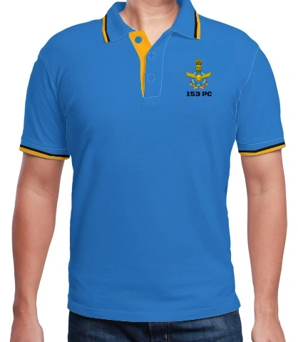 Tee pcpts T-Shirt