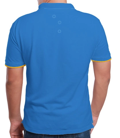 pcpts back of harshlogo in UK