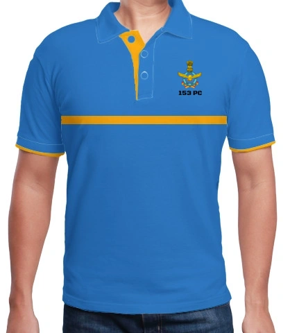 Tee pcpts T-Shirt