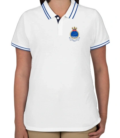 Tee agranilogo T-Shirt
