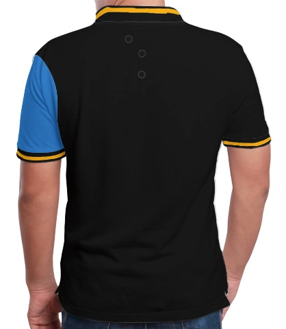 pcpts back of harshlogo in UK