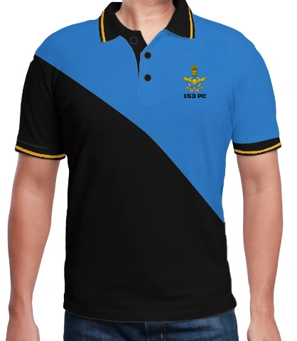 Tee pcpts T-Shirt