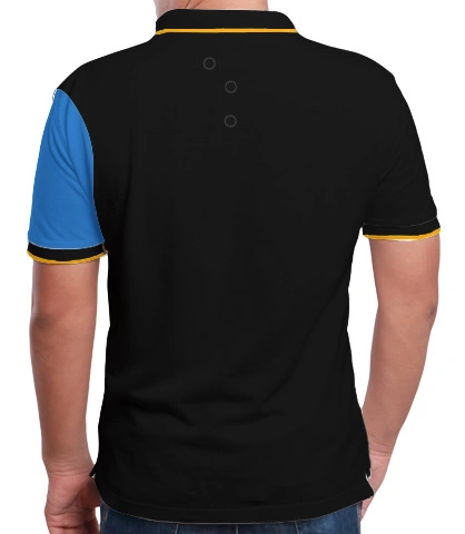 pcpts back of harshlogo in UK
