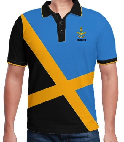 Tee pcpts T-Shirt