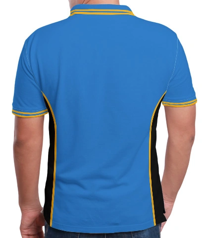 pcpts back of harshlogo in UK