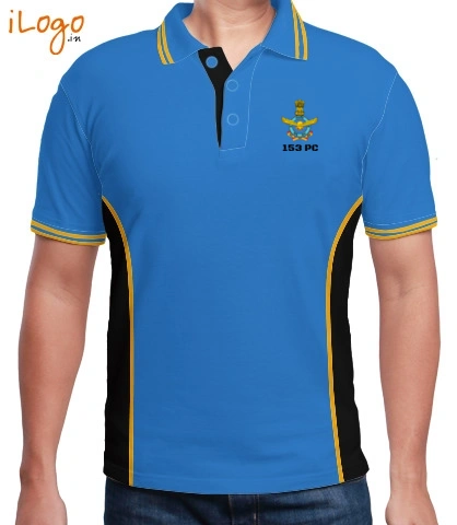 Tee pcpts T-Shirt