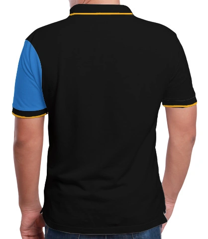 pcpts back of harshlogo in UK