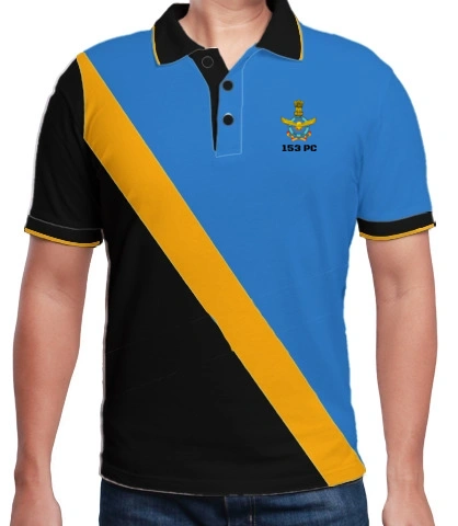 Tee pcpts T-Shirt