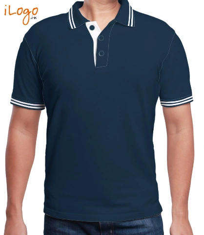 TSHIRT samplelogod T-Shirt