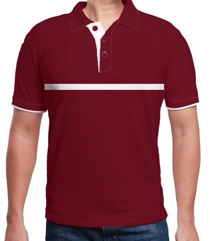 TSHIRT designlogo T-Shirt