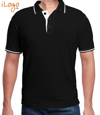 TSHIRT designlogo T-Shirt