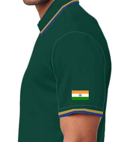 espmtmpts left sleeve of harshlogo in Canada