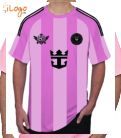 TSHIRT maimijs T-Shirt