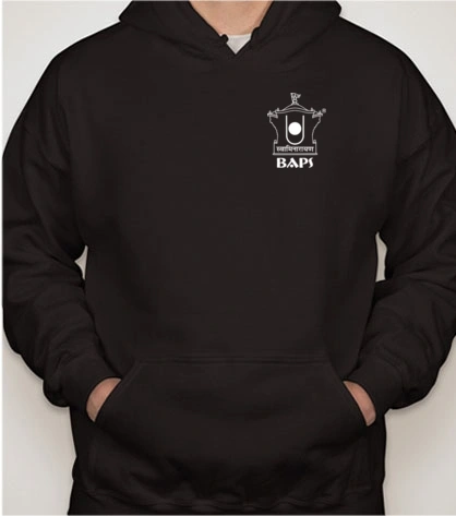 T shirt Hoodie T-Shirt