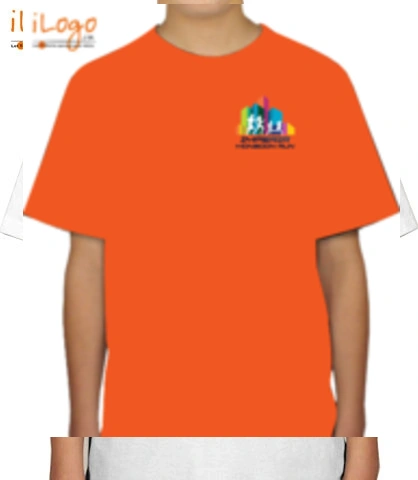 Tees SHUJA T-Shirt