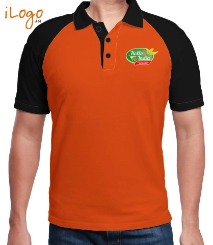 Tees helloindia T-Shirt