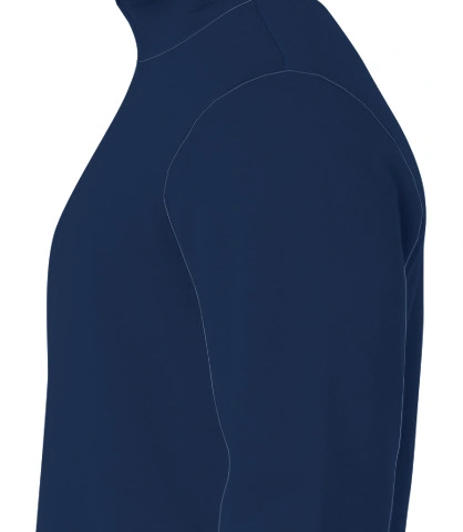 vikrantlogo left sleeve of vikrantlogo in US