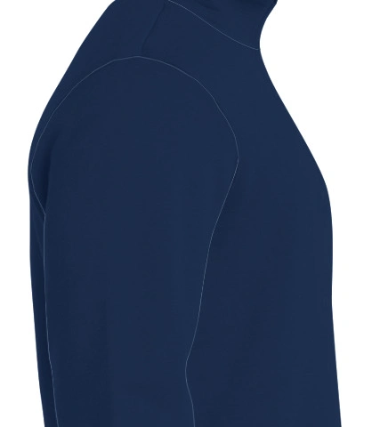 vikrantlogo right sleeve of vikrantlogo in US