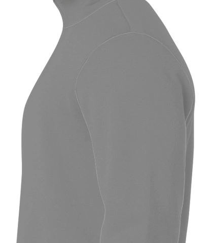vikrantllogo left sleeve of vikrantlogo in US